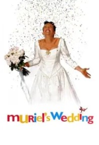 watch-Muriel’s Wedding