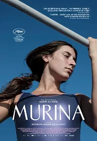 watch-Murina