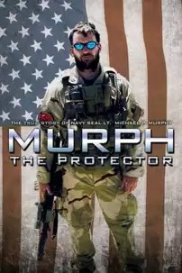 watch-Murph: The Protector
