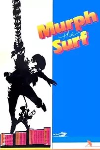 watch-Murph the Surf