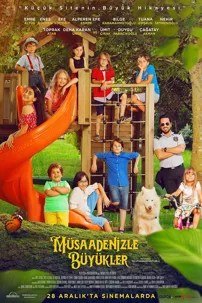 watch-Müsaadenizle Büyükler