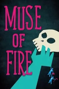 watch-Muse of Fire