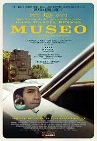 watch-Museo