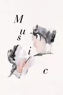 watch-Music