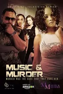 watch-Music & Murder