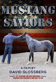 watch-Mustang Saviors