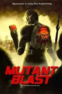 watch-Mutant Blast