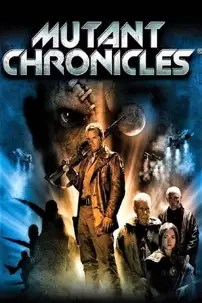 watch-Mutant Chronicles