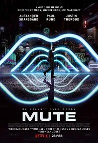 watch-Mute