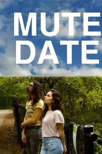 watch-Mute Date