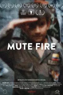 watch-Mute Fire