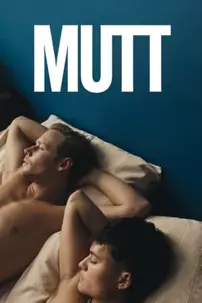 watch-Mutt