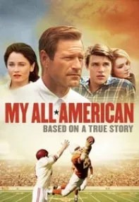 watch-My All American