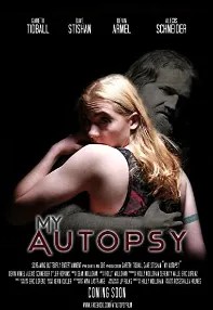 watch-My Autopsy