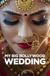 watch-My Big Bollywood Wedding