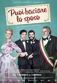 watch-My Big Gay Italian Wedding