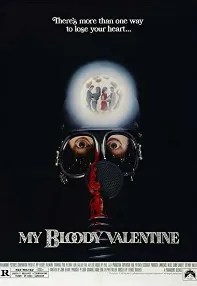 watch-My Bloody Valentine