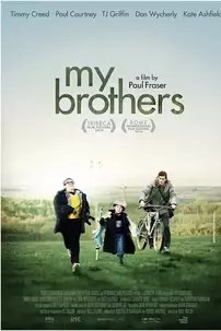 watch-My Brothers