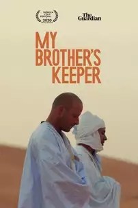 watch-My Brother’s Keeper