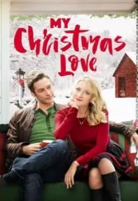 watch-My Christmas Love