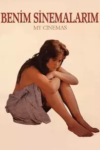 watch-My Cinemas