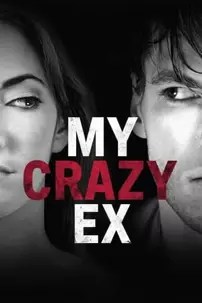 watch-My Crazy Ex