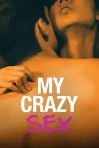 watch-My Crazy Sex