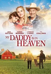 watch-My Daddy is in Heaven