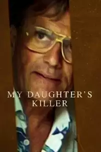 watch-My Daughter’s Killer