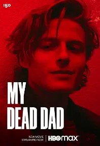 watch-My Dead Dad