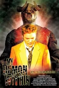 watch-My Demon Within