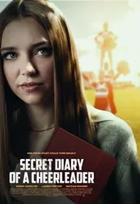 watch-My Diary of Lies
