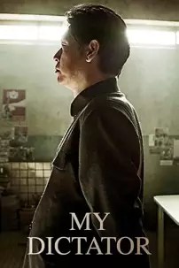 watch-My Dictator