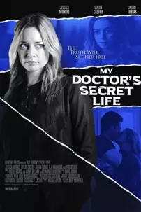 watch-My Doctor’s Secret Life