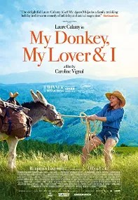 watch-My Donkey, My Lover & I