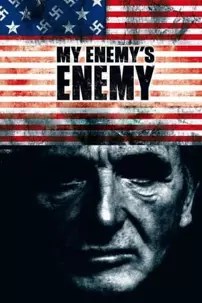 watch-My Enemy’s Enemy