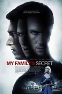 watch-My Family’s Secret