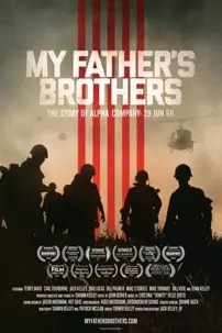 watch-My Father’s Brothers