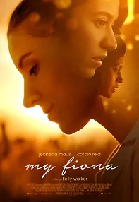 watch-My Fiona