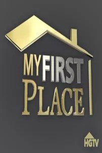 watch-My First Place