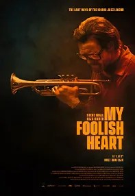 watch-My Foolish Heart