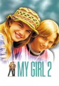 watch-My Girl 2