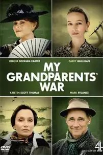 watch-My Grandparents’ War