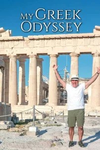watch-My Greek Odyssey