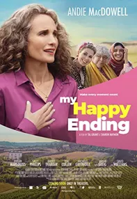 watch-My Happy Ending