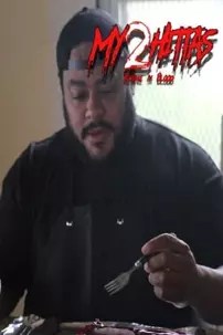 watch-My Hittas 2: Revenge in Blood