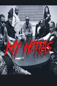 watch-My Hittas