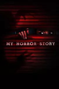 watch-My Horror Story