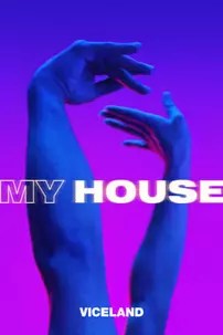 watch-My House