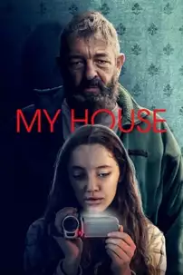 watch-My House